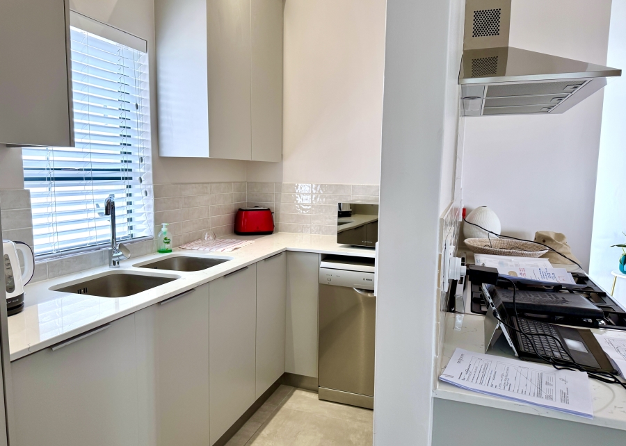To Let 3 Bedroom Property for Rent in Wellington Central Western Cape